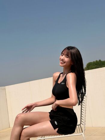 Kisslife image