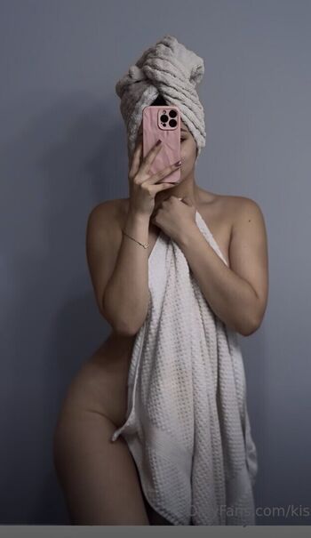 Kissytemp image
