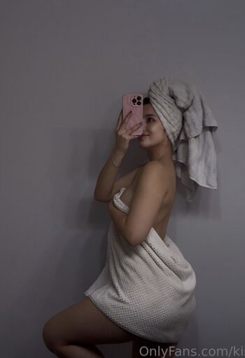Kissytemp image