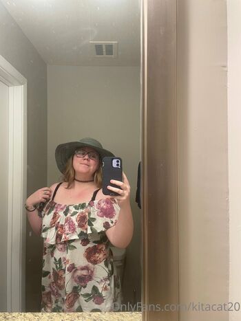 kitacat20