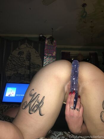 Kitana killerfans image