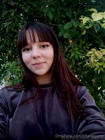 kitanayuna