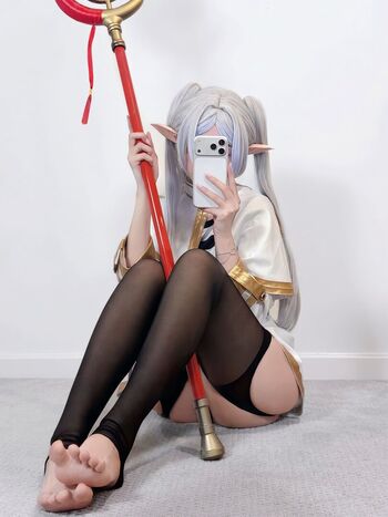Kitirina image