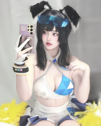 Kitsunes2s2 image