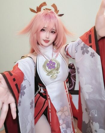 Kitsunes2s2 image