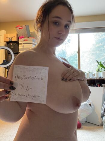 Kitsuneskingdom image