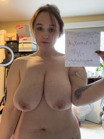 Kitsuneskingdom image