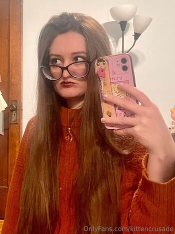 kittencrusade