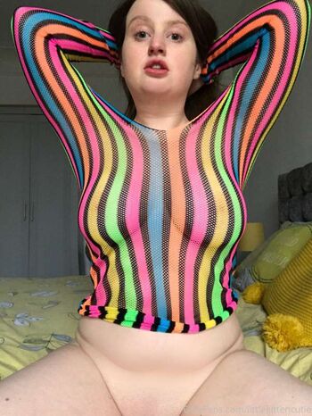 Kittengotcream image