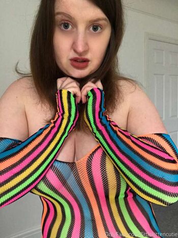 Kittengotcream image