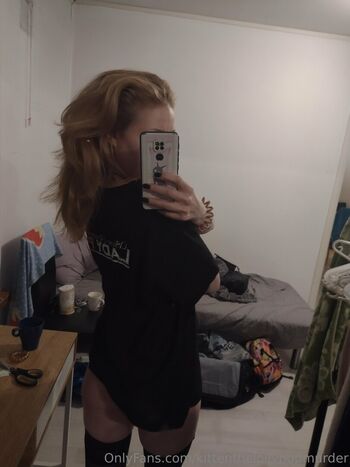 kittenthelollypopmurder