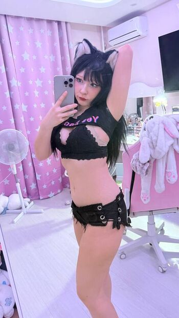 Kittie meo image