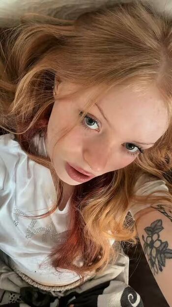 Kitty ainsleyy image