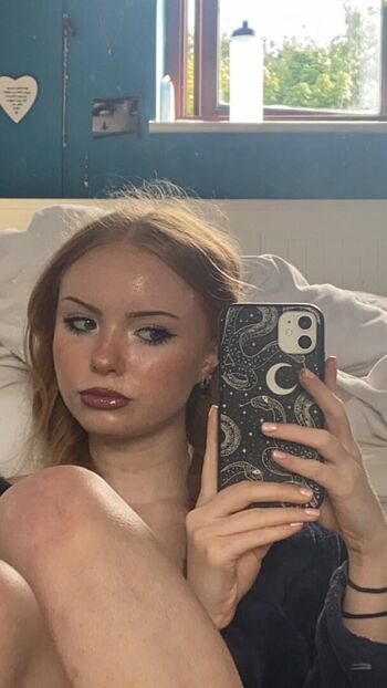 Kitty ainsleyy image