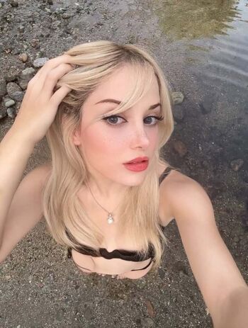 Kitty aliice image