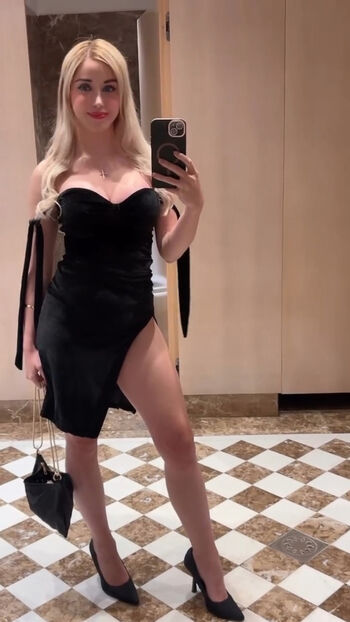 Kitty aliice image