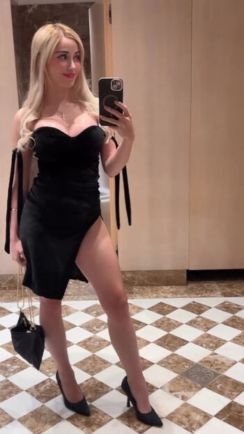 Kitty aliice image