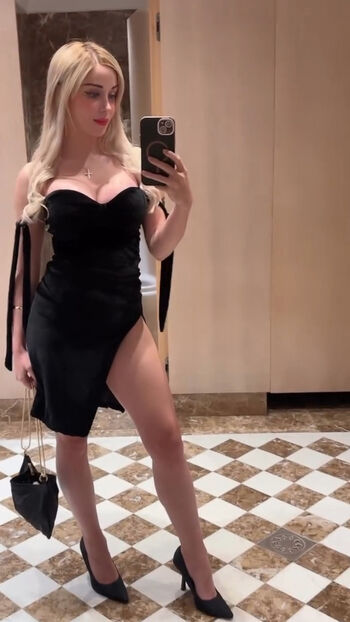 Kitty aliice image