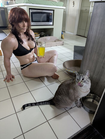 Kitty bit games image