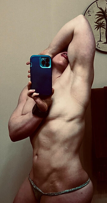 Kitty bit games image