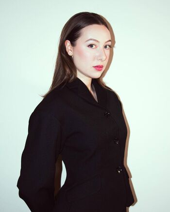 Kitty hawthorne image