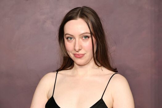 Kitty hawthorne image