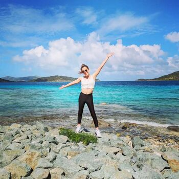 Kitty kaash media image