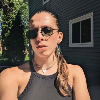 Kitty kaash media image