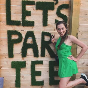 Kitty kaash media image