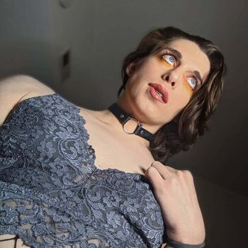 Kitty kaash media image