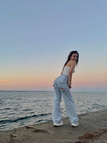 kitty__sophie