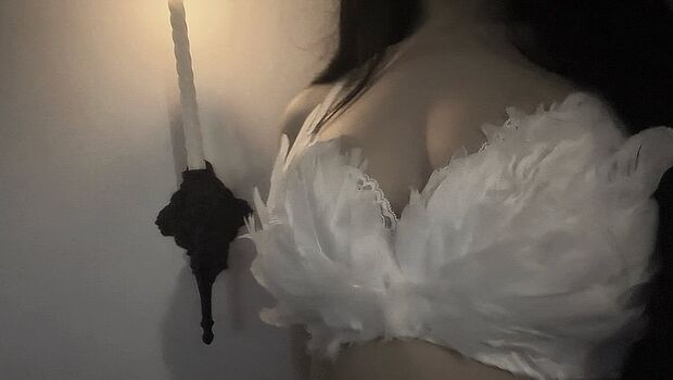 Kittybortion 1 image