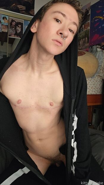 Kittyboyjake image