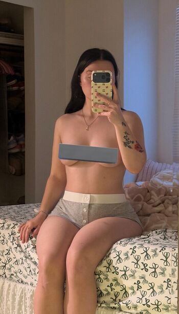 Kittycatkayt image