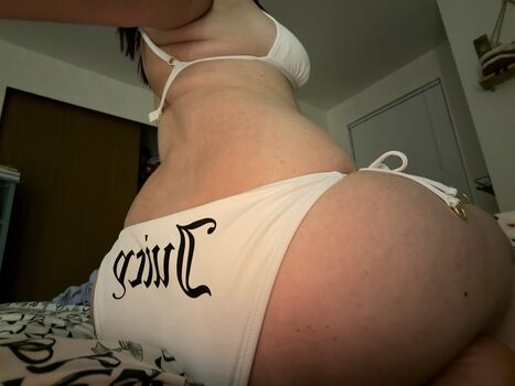 Kittycatkayt image