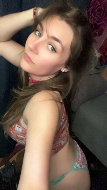 Kittygum image
