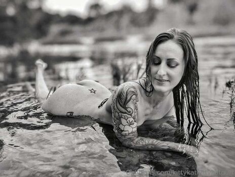 Kittykatkittykatpurr image