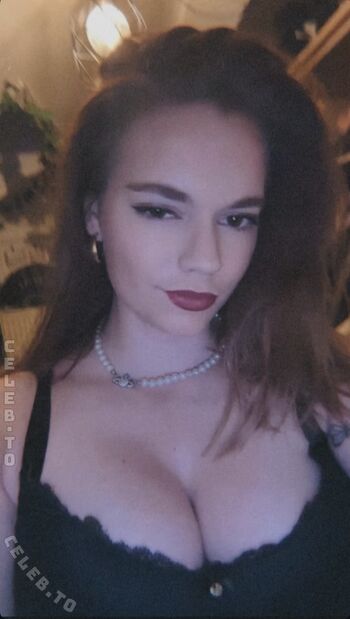 Kittykattoni 1 image