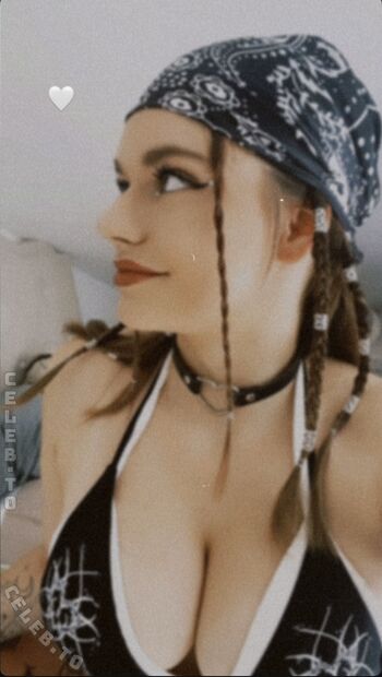 Kittykattoni 1 image