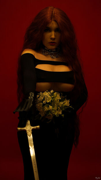 Kittyklaw asmr image