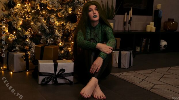 Kittyklaw page 8 image