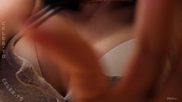 Kittyklaw page 5 image