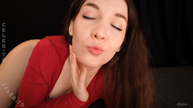 Kittyklaw page 4 image