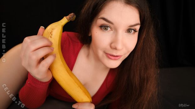 Kittyklaw page 4 image