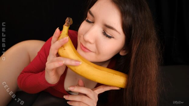 Kittyklaw page 4 image