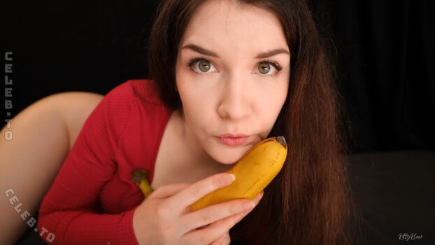 Kittyklaw page 4 image