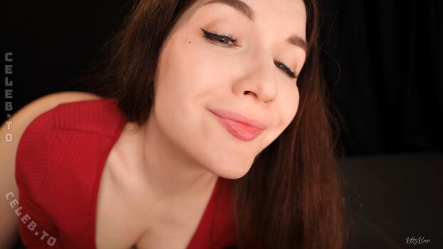 Kittyklaw page 4 image