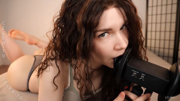 Kittyklaw page 3 image