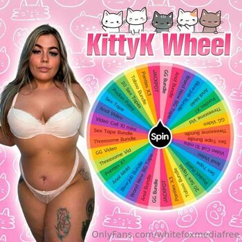 Kittykvip image