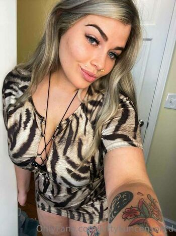 Kittykvip image
